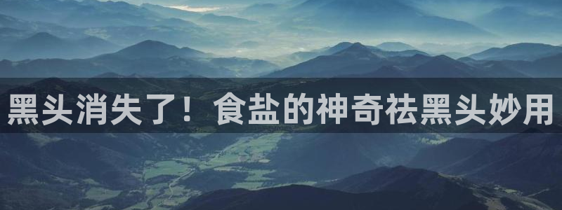 威九国际ppt免费吗