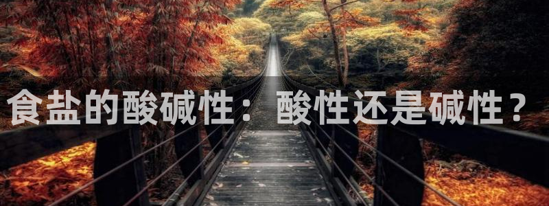 威九国际网站客服电话多少号码