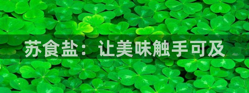 威九国际狂飚电影