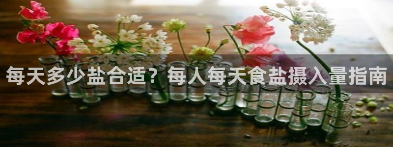 78mapp威九国际最新版