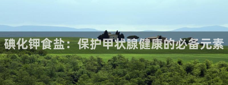威九国际动漫