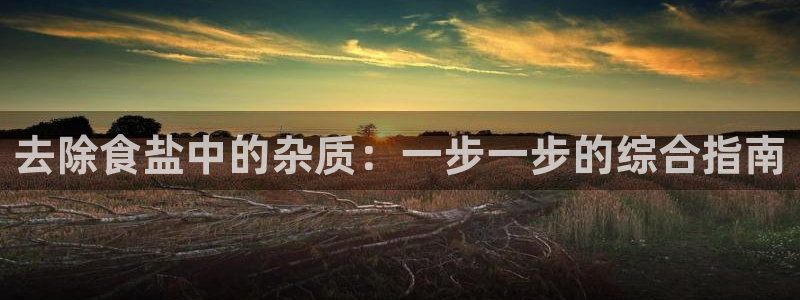 威九国际官方入口