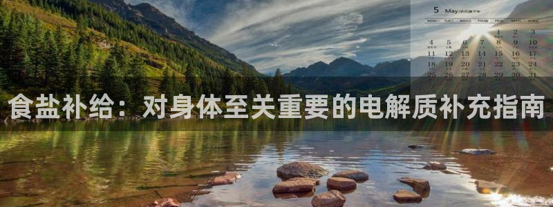 保定威九网络科技有限公司电话
