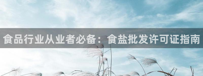 78mapp威九国际成全视频