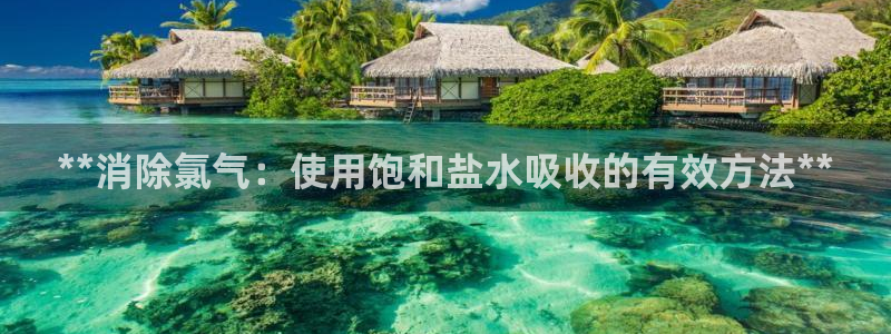 威九国际精