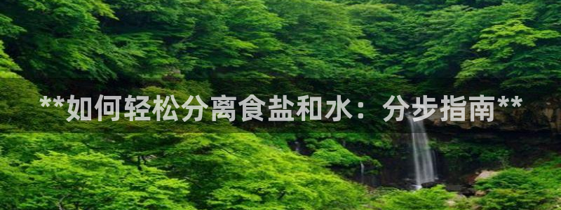 威九国际mv