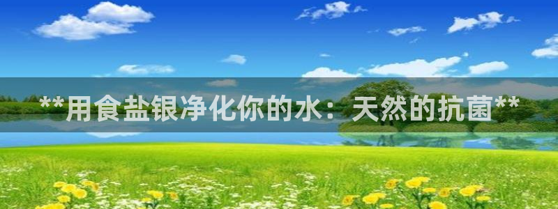 威九国际m78