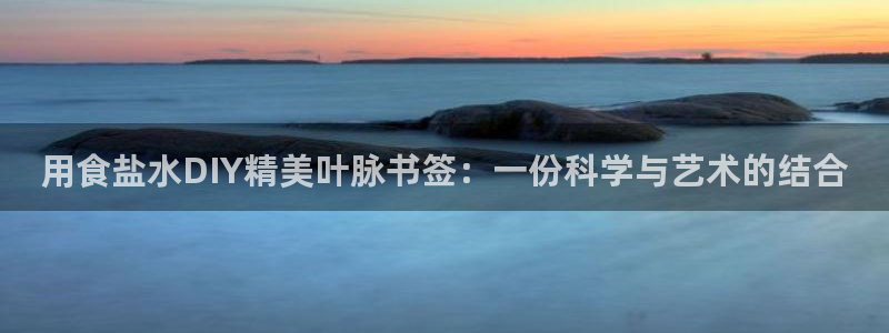 78mppt威九国际