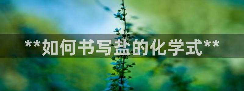 威九国际特殊奖励