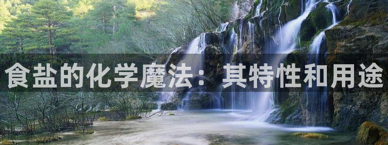 威九国际66m66