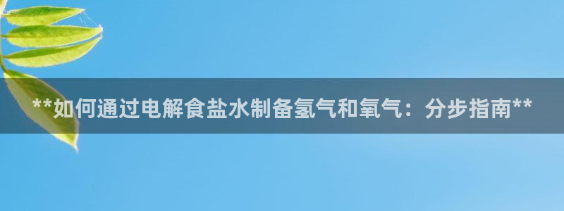 威九国际免费版