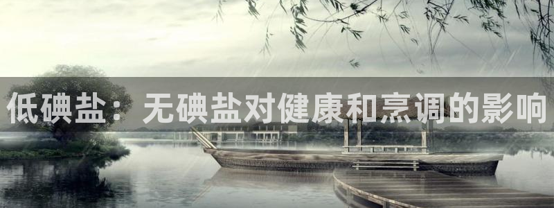 威九国际宣传片