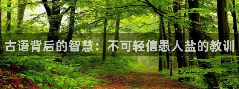 威九国际app下载