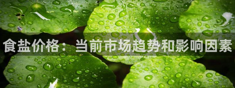 威九国际特殊奖励我的奖励竟然是嫂子