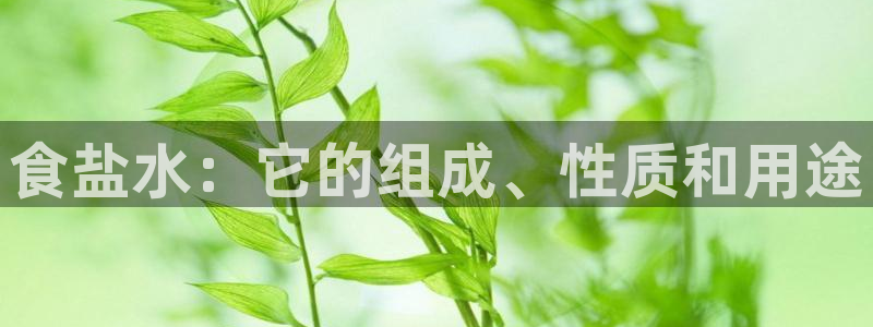 威九国际体育app下载