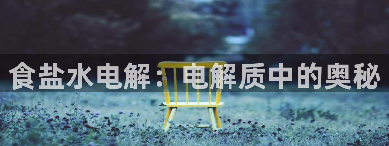 威九国际真人游戏
