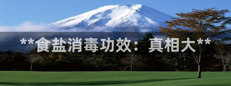 威九国际78mb玩法