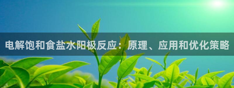威九国际的女主