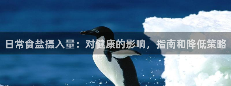 威九国际FF