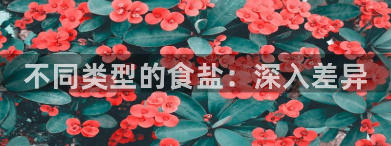 威九国际78app