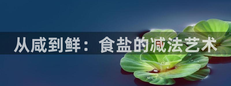 威九国际网站经常打不开