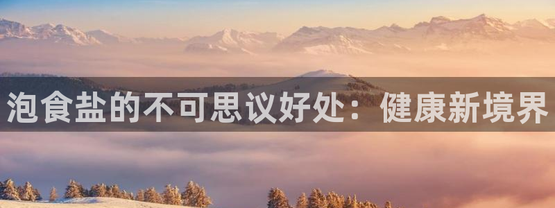 威九国际78mB