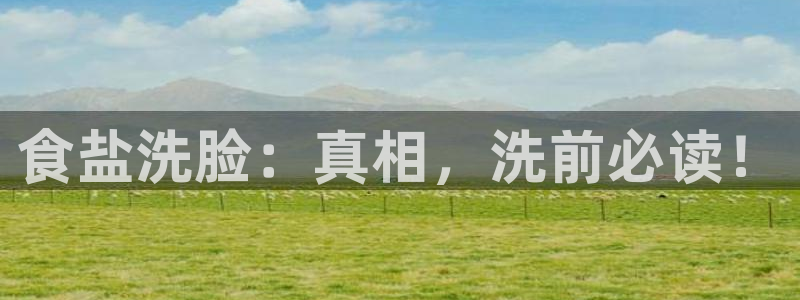 威九国际66m66m电影