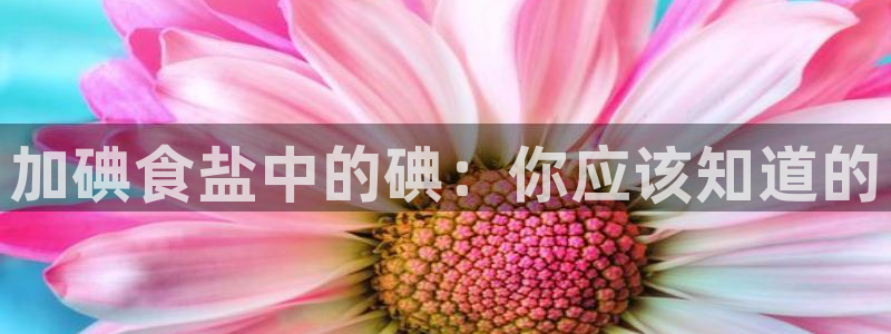 威九国际免费进入