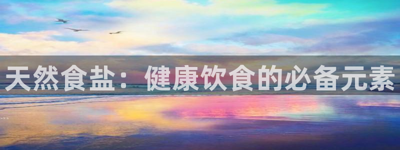 威九国际vA9618