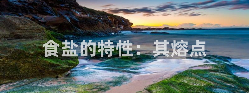 威九国际第一页