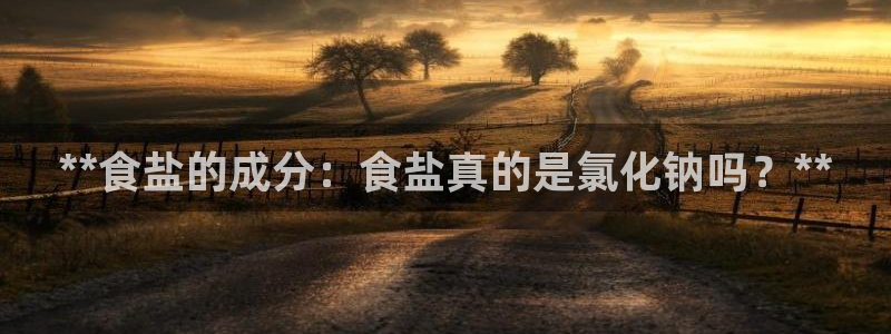 威九国际安全吗的认证团队