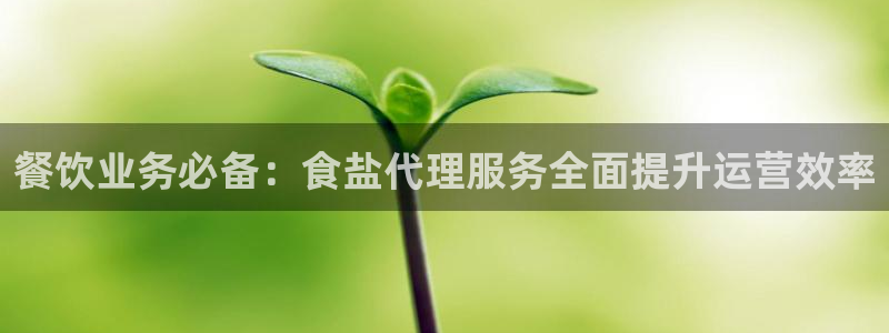 威九国际客服电话是多少