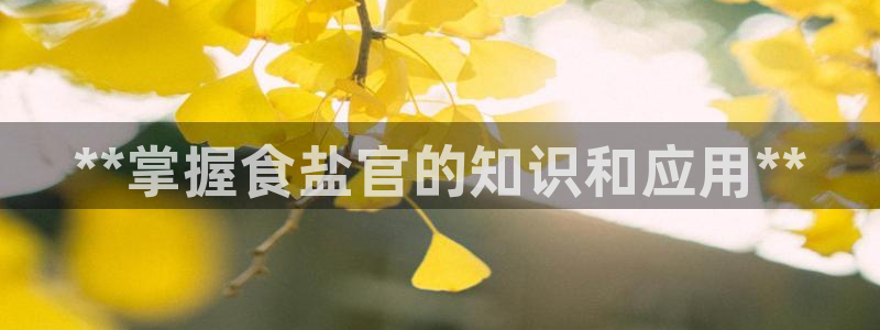 威九国际官网版下载