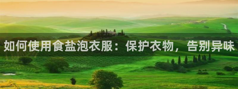 威九国际清砖码