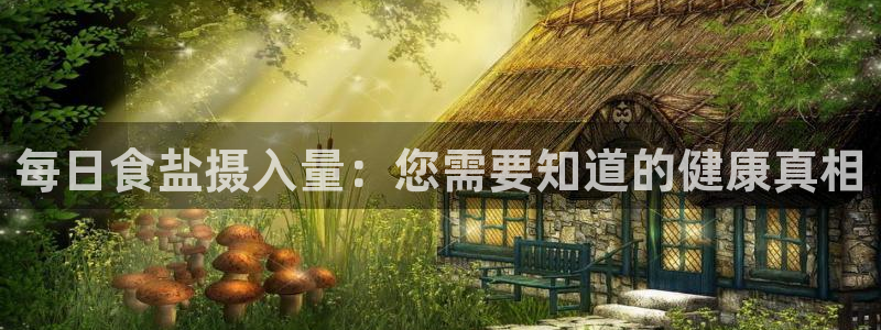 威九国际黑钱