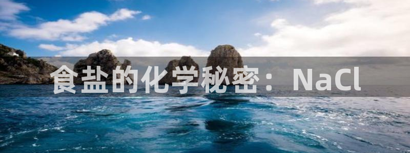威九国际网站下载