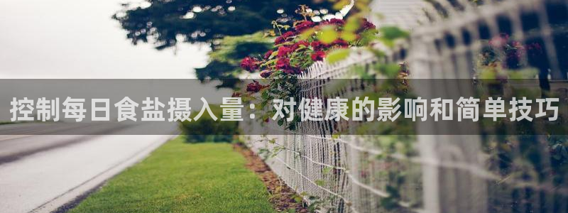 威九国际78mb官网版