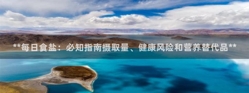 威九国际清砖码