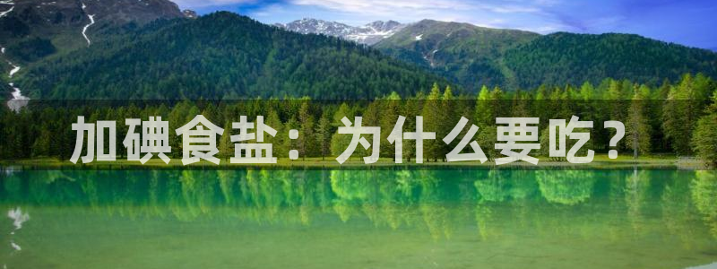 威九国际惠子