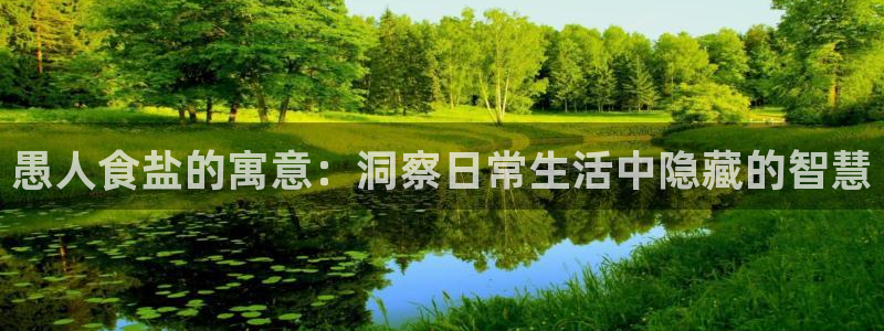 威九国际66m66m