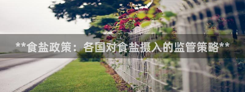 威九国际取款不会被骗吧