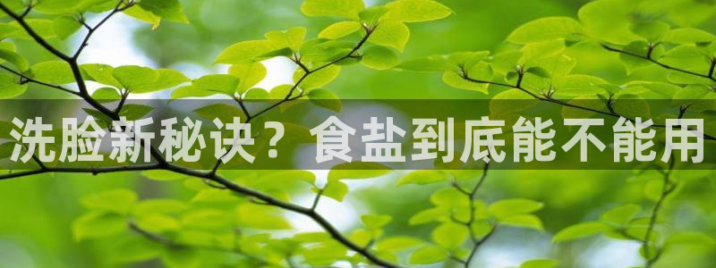 威九国际66m66大陆
