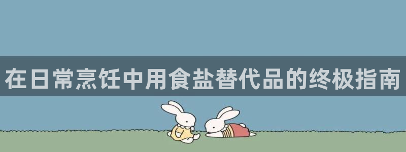 威九国际PPT