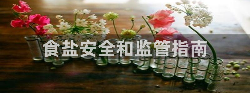 78mapp威九国际成长视频