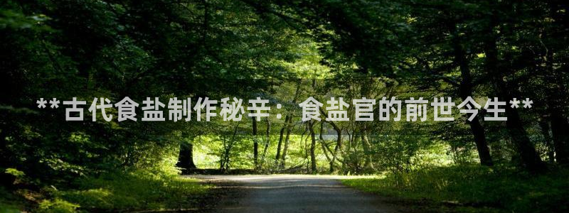 威九国际能提现吗安全吗