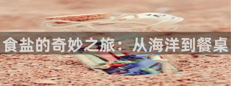 威九国际78map.p