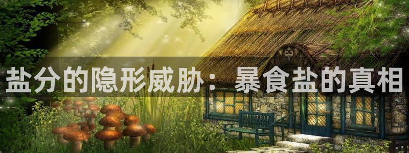 威九国际app网站