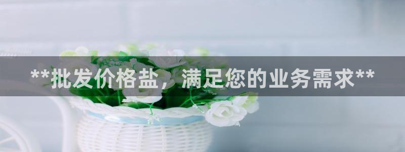 威九国际网站客服电话多少