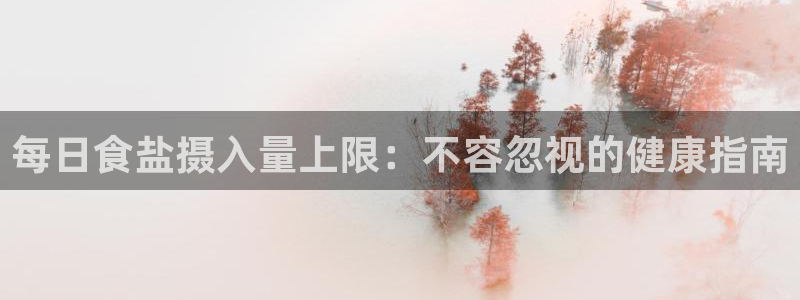 威九国际的演员