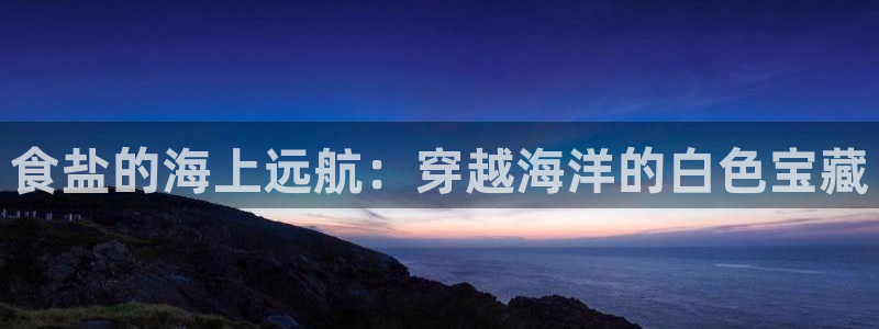 威九国际网站